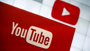 Become YouTube ninja with these top shortcuts on keyboard | Tech Tips