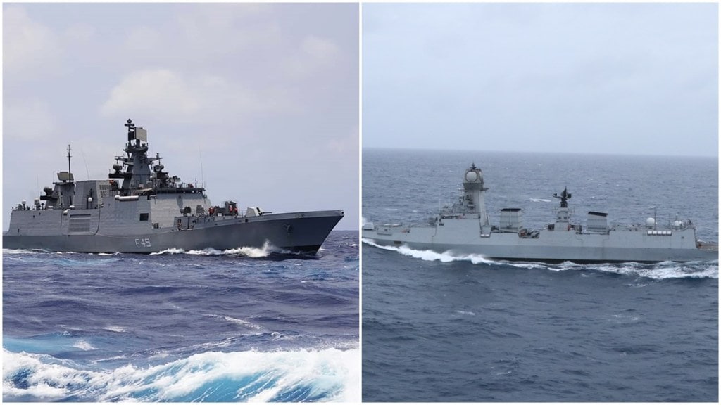 malabar 2023, malabar exercise 2023, indian naval cooperation, indian navy maritime exercise, malabar 2023, malabar exercise 2023, indian naval cooperation, indian navy maritime exercise,