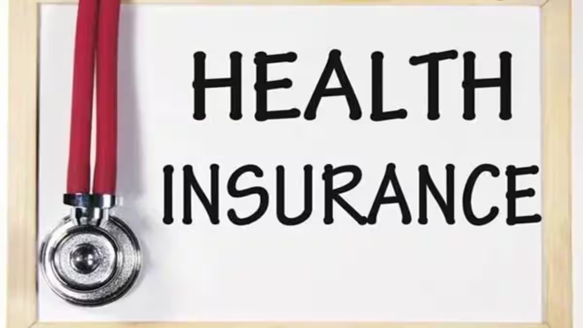 HEALTH INSURANCE, HEALTH INSURANCE policy, HEALTH INSURANCE plans, health plan,