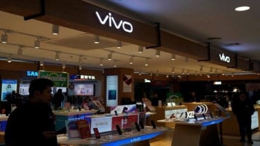 Vivo, Vivo phone, Vivo smartphone, Vivo store,