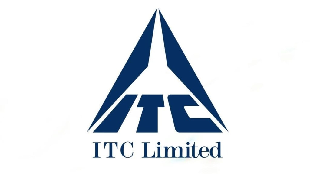 ITC, ITC Limited, ITC Limited hotel, ITC hotel demerger,
