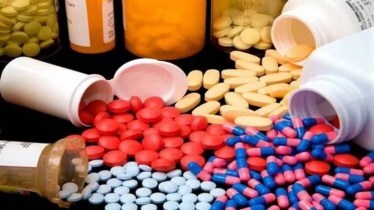 Aurobindo Pharma, HIV drugs, USFDA approval, DGCI, healthcare news, pharma news,