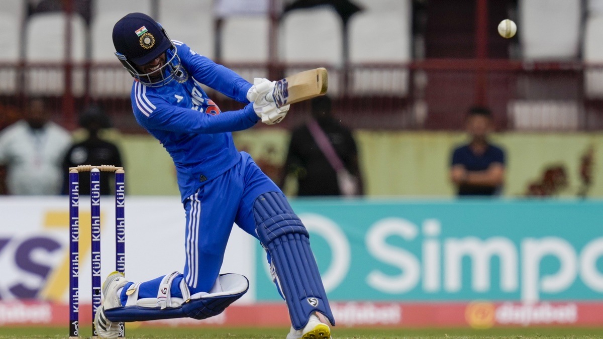 World Cup, World Cup 2023, bcci, World Cup final 2023,