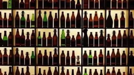 Jagatjit Industries, alchoholic beverages sector, quarter results, profit, revenue, EBITDA, operational efficiencies, product portfolio, premium portfolio, technology, market footprint