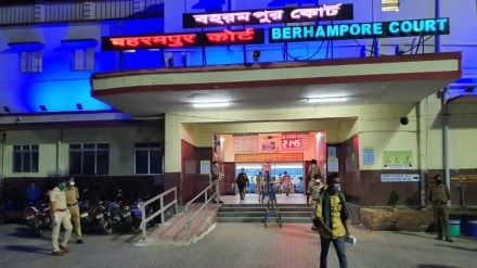 Amrit Bharat Station Scheme, Amrit Bharat Station Scheme latest news, Amrit Bharat Station Scheme redevelopment plan, west bengal railway stations redevelopment, berhampore court railway station, berhampore court railway station redevelopment,