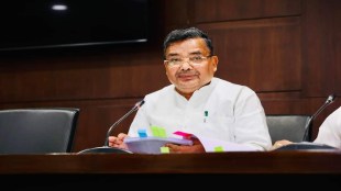 water sports policy, water sports policy 2023, UP water sports policy,