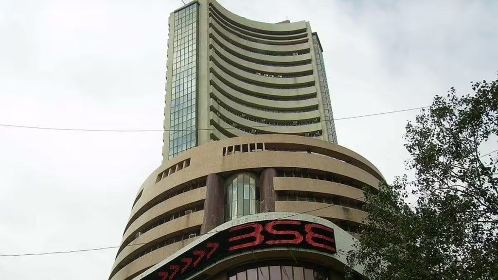 stock exchange, indian oil, ongc, gail, fine on indian oil,