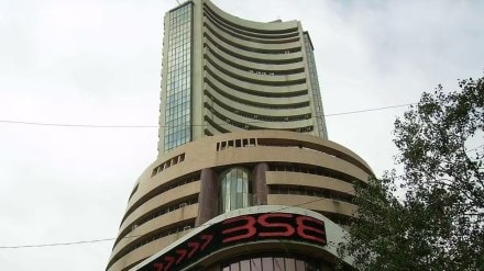 stock exchange, indian oil, ongc, gail, fine on indian oil,
