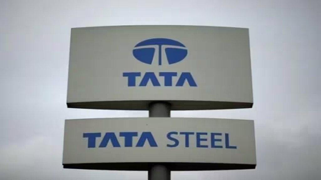 Tata Steel: What's the brokerage view? Tata Steel: What's the brokerage view?