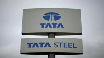 Tata Steel: What's the brokerage view?