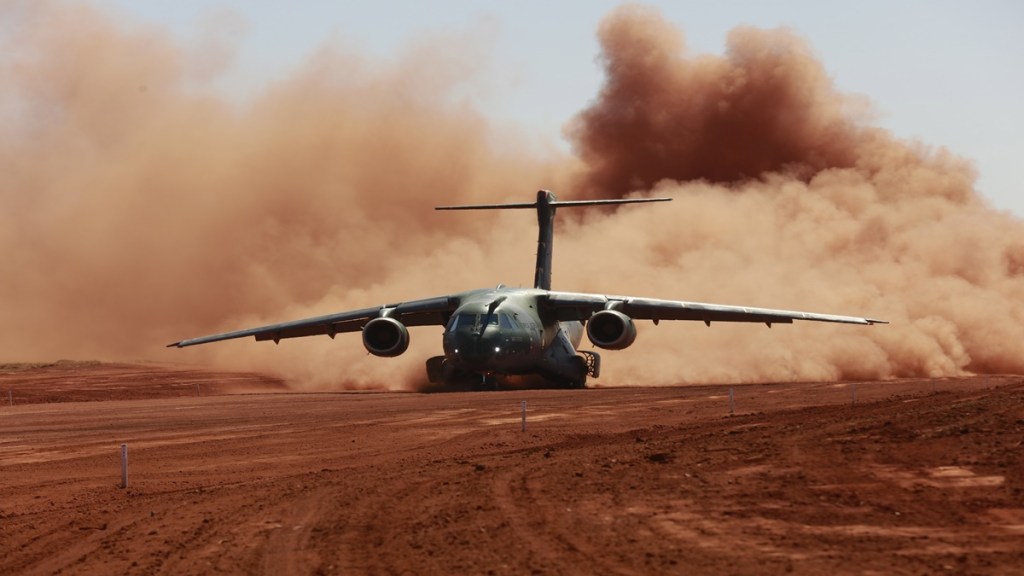 C-390 Millennium Day, embraer C-390 Millennium Day, G20 Leaders Summit, Embraer,