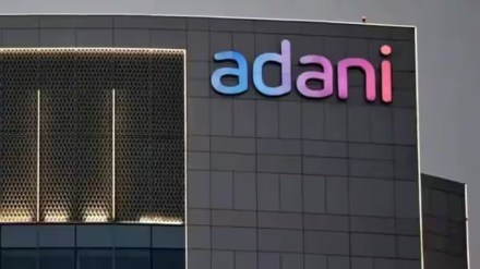 Adani group, Hindenburg, stock manipulation, OCCRP, Adani stock, Adani family, allegations, trading
