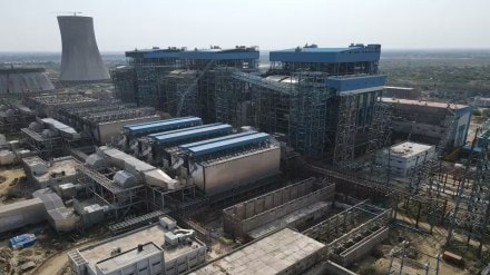 nuppl, NUPPL thermal plant, NUPPL thermal plant news, NUPPL thermal plant ghatampur address, nuppl news, nuppl tender, nlcil, nlc india limited, nlc india limited nes, nlcil thermal power plant, power demand, power infrastructure,