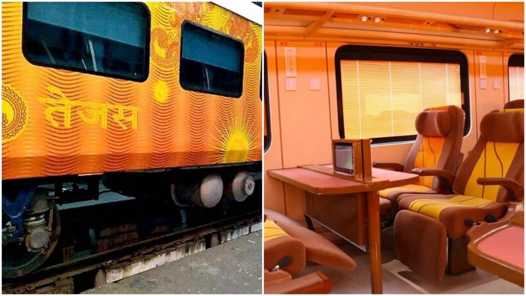 Chennai Egmore-Madurai Tejas Superfast Express, Chennai Egmore-Madurai Tejas Superfast Express running status, Chennai Egmore-Madurai Tejas Superfast Express train numbers, Chennai Egmore-Madurai Tejas Superfast Express stoppages, Chennai Egmore-Madurai Tejas Superfast Express stoppages at tambaram, Chennai Egmore-Madurai Tejas Superfast Express new stoppages, Chennai Egmore-Madurai Tejas Superfast Express frequency, Chennai Egmore-Madurai Tejas Superfast Express speed,