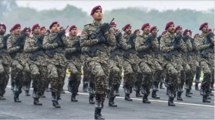 Empowering Inter-Services Organisations, Inter-Services Organisation, Inter-Services Organisation Bill, Inter-Services Organisation Bill 2023, defence news, armed forces,