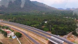 Rajmarg Yatra, Rajmarg Yatra app, Rajmarg Yatra android application, Rajmarg Yatra app download, Rajmarg Yatra app features, Rajmarg Yatra app iOS platform, Rajmarg Yatra App features, nhai, national highways authority of india,