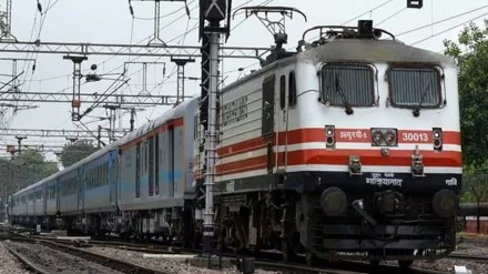 Onam 2023, Onam festival 2023, onam festival, indian railways, southern railway, special trains, special trains for onam, special trains for onam festival,