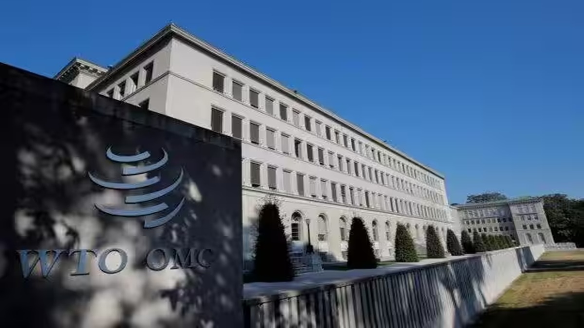 wto wto