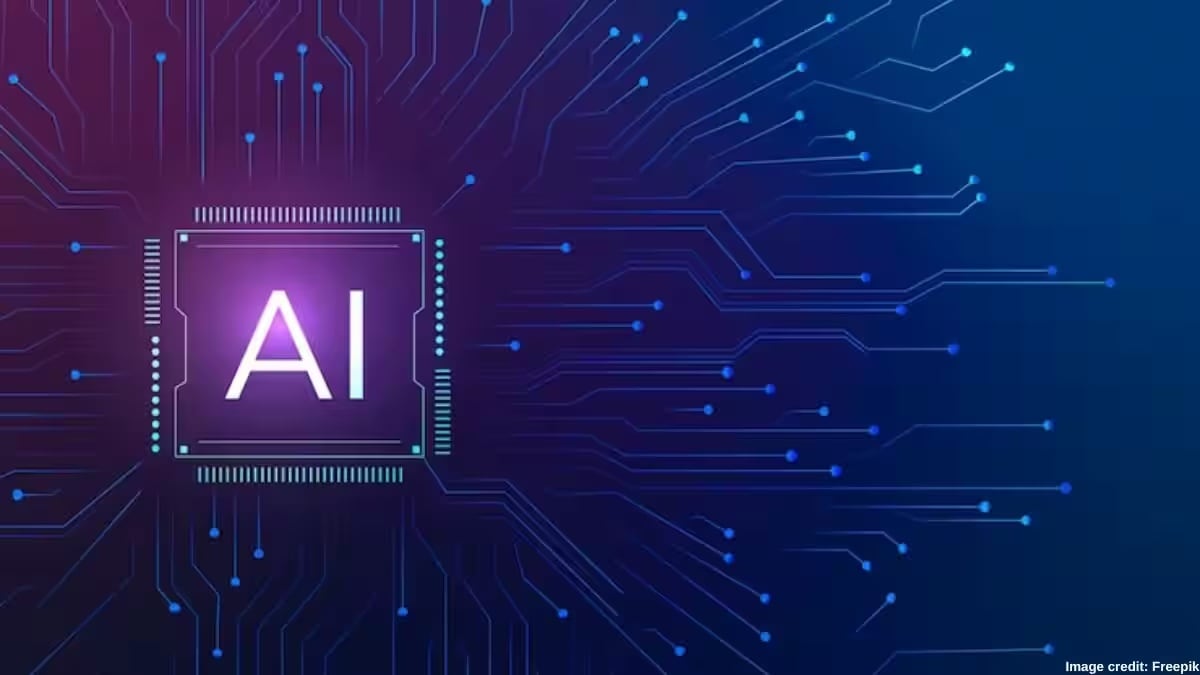 The allure of pursuing an advanced certification in AI & ML extends beyond academic achievements.