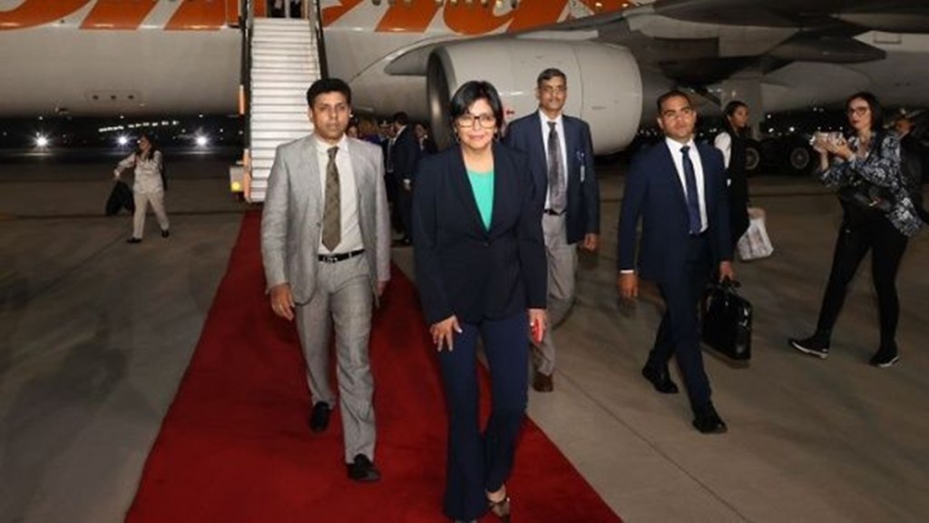 India-Venezuela, India-Venezuela ties, India-Venezuela energy relations, India-Venezuela energy security,