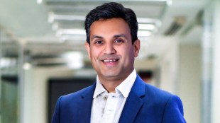 Anant Maheshwari, honeywell, microsoft,