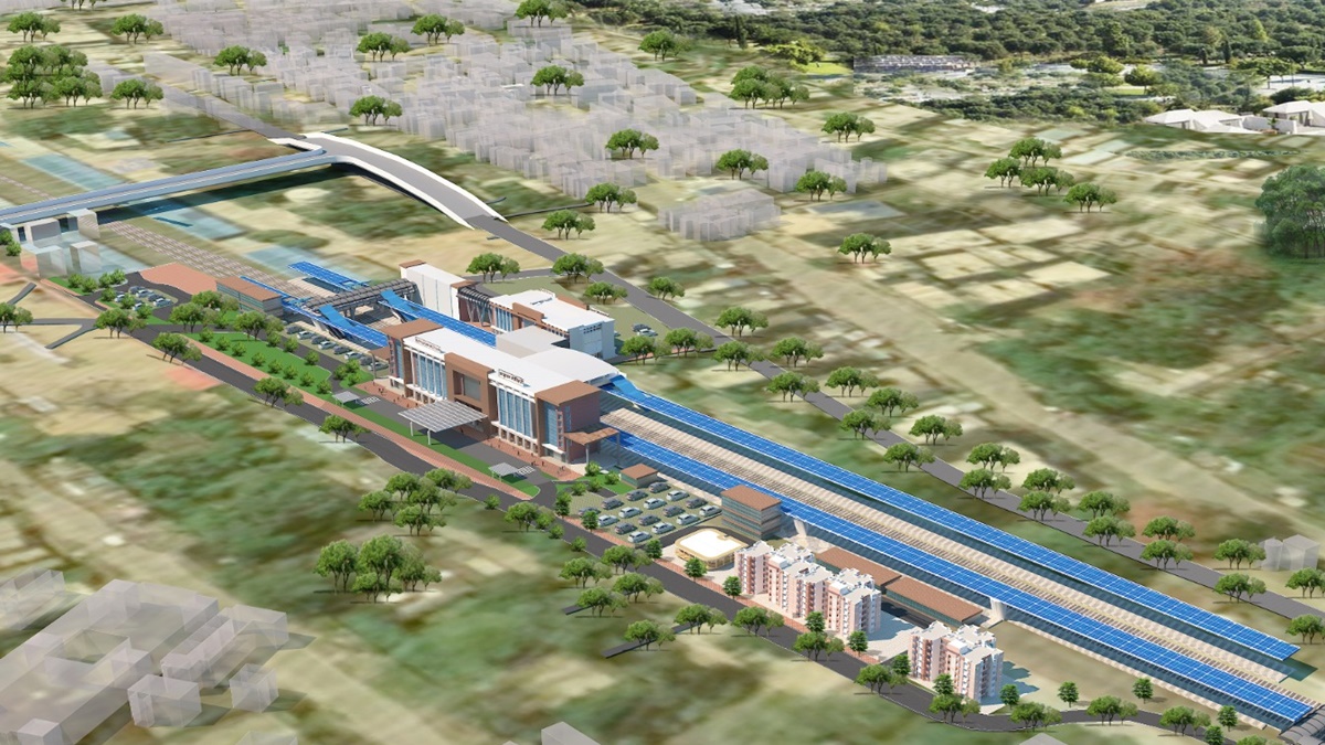 Amrit Bharat Station Scheme, Amrit Bharat Station Scheme list, Amrit Bharat Station Scheme 2023, Amrit Bharat Station Scheme pdf, Amrit Bharat Station Scheme expenditure, redevelopment of railway station in bihar, redevelopment of railway station in assam, redevelopment of railway station in andhra pradesh, Amrit Bharat Station Scheme, Amrit Bharat Station Scheme list, Amrit Bharat Station Scheme 2023, Amrit Bharat Station Scheme pdf, Amrit Bharat Station Scheme expenditure, redevelopment of railway station in bihar, redevelopment of railway station in assam, redevelopment of railway station in andhra pradesh,