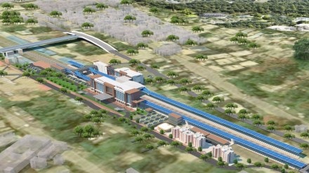 Amrit Bharat Station Scheme, Amrit Bharat Station Scheme list, Amrit Bharat Station Scheme 2023, Amrit Bharat Station Scheme pdf, Amrit Bharat Station Scheme expenditure, redevelopment of railway station in bihar, redevelopment of railway station in assam, redevelopment of railway station in andhra pradesh, Amrit Bharat Station Scheme, Amrit Bharat Station Scheme list, Amrit Bharat Station Scheme 2023, Amrit Bharat Station Scheme pdf, Amrit Bharat Station Scheme expenditure, redevelopment of railway station in bihar, redevelopment of railway station in assam, redevelopment of railway station in andhra pradesh,