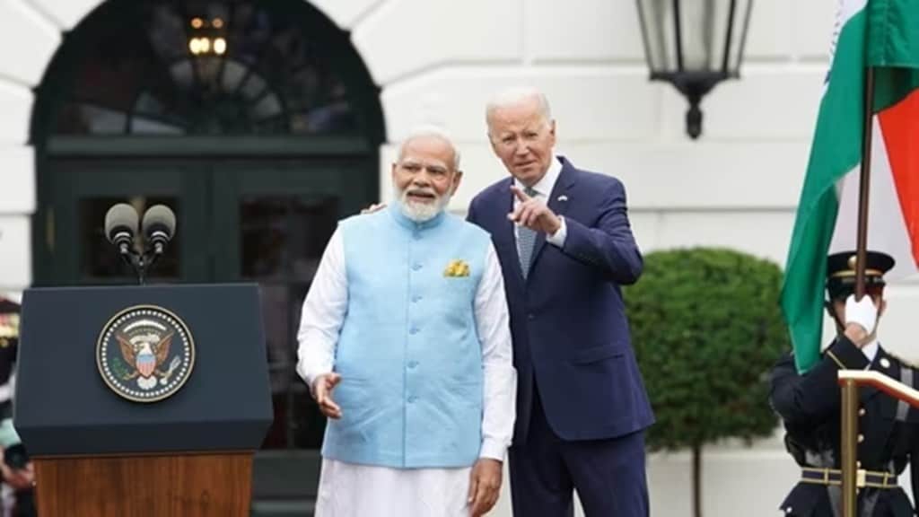 PM Modi US visit, modi visit to US, Pm Modi US trip, modi in US, india-us ties,