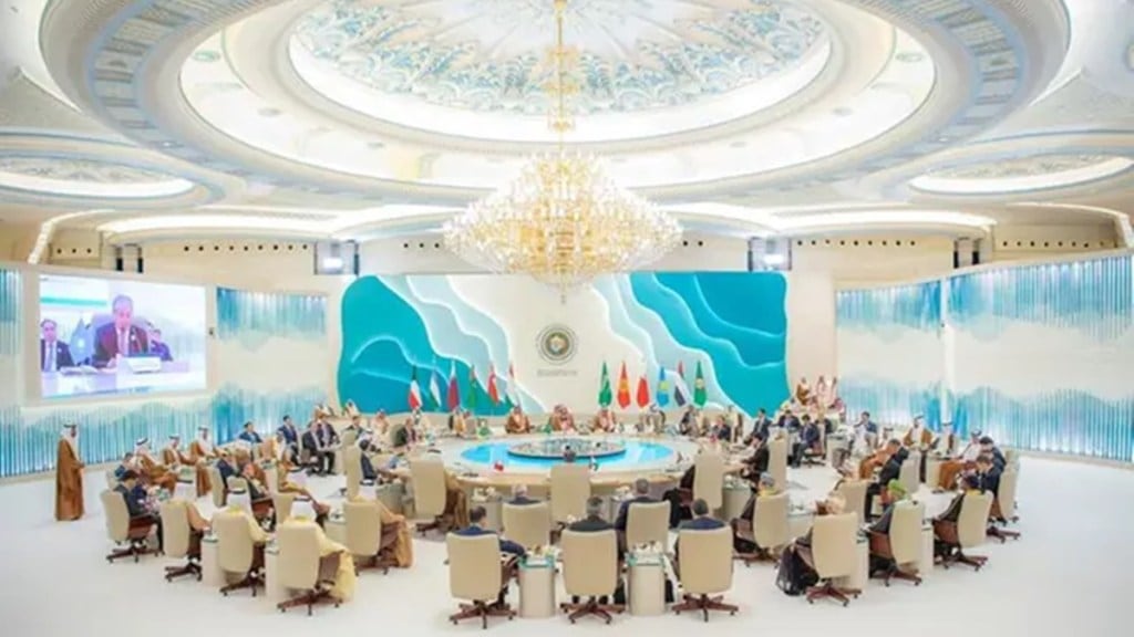 Gulf countries, central asia, Gulf Cooperation Council, central asian republics, Gulf countries, central asia, Gulf Cooperation Council, central asian republics,
