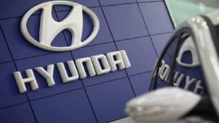 Hyundai Motor India, general motors, Hyundai Motor India general motors agreement,