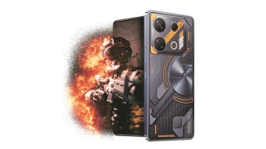 INFINIX GT 10 PRO, INFINIX GT 10 PRO specifications, INFINIX GT 10 PRO reviews,