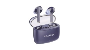 CELLOCOR BROPODS CB11 EARBUDS, CELLOCOR BROPODS CB11 EARBUDS review, CELLOCOR BROPODS CB11 EARBUDS latest news,