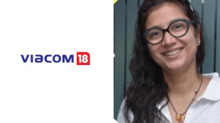 Prior to joining COLORS, Sharma worked with Sony Entertainment Television as non-fiction programming head