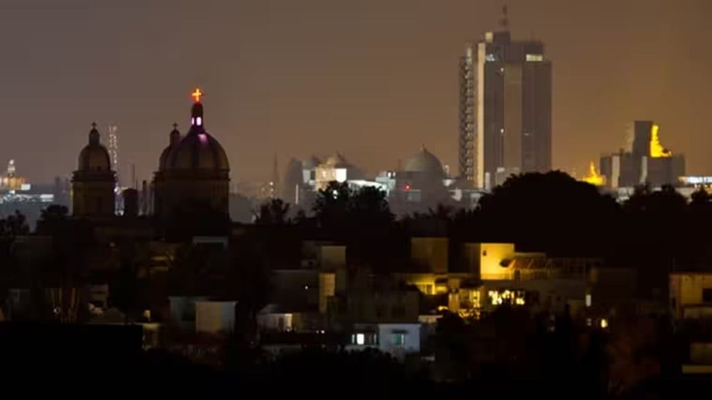 Most affordable cities, monthly living expenses, living costs, lifestyle, high-earning Most affordable cities, monthly living expenses, living costs, lifestyle, high-earning