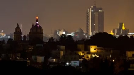 Most affordable cities, monthly living expenses, living costs, lifestyle, high-earning