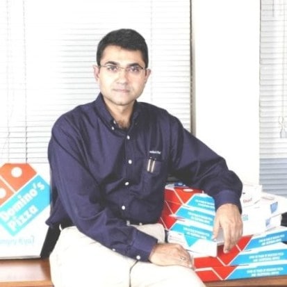 dominos