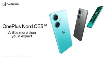 OnePlus, OnePlus Nord, OnePlus Nord features, Qualcomm Snapdragon