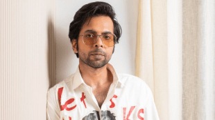 Abhishek Banerjee starrer 'Stolen' to proudly represent India as sole selection for world premiere at Venice Film Festival 2023 /Source: PR handout