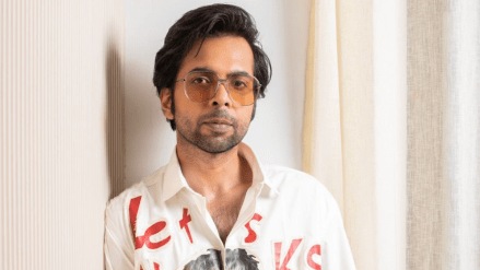 Abhishek Banerjee starrer 'Stolen' to proudly represent India as sole selection for world premiere at Venice Film Festival 2023 /Source: PR handout