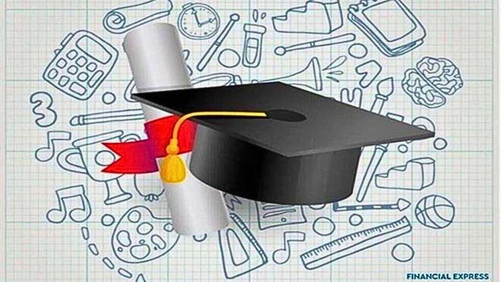 Indian student, education overseas, swift transfers, convert rupees, college fees, wire transfer, foreign exchange, forex, currencies, forex prepaid card, Guaranteed Investment Certificate,