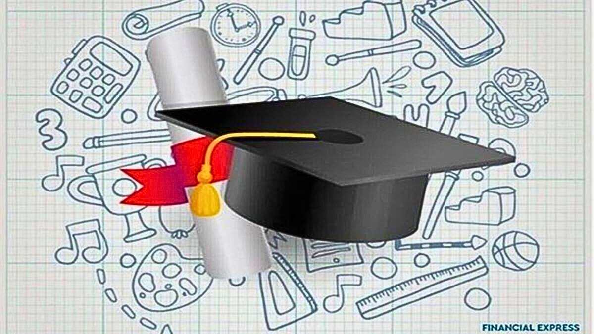 India National Education Policy, US government, universities, higher education, courses India National Education Policy, US government, universities, higher education, courses