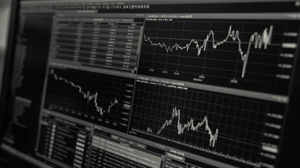 Global cues positive, GIFT Nifty indicate a green start