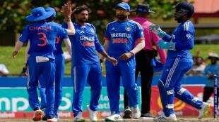 At a base price of Rs 45 crore for each match, the media rights are valued at close to Rs 4,000 crore