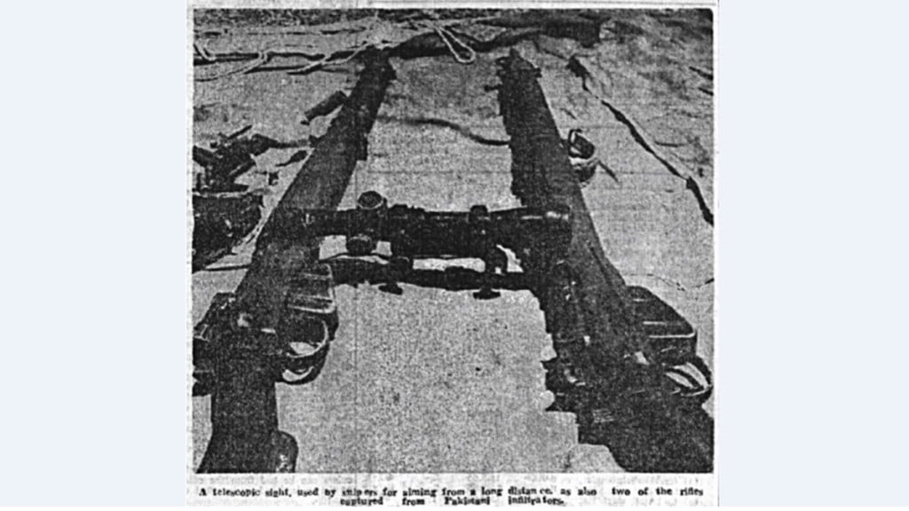 Infiltration, Infiltration by pakistan, Infiltration in jammu and kashmir, Infiltration, Infiltration by pakistan, Infiltration in jammu and kashmir,