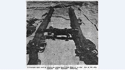 Infiltration, Infiltration by pakistan, Infiltration in jammu and kashmir, Infiltration, Infiltration by pakistan, Infiltration in jammu and kashmir,