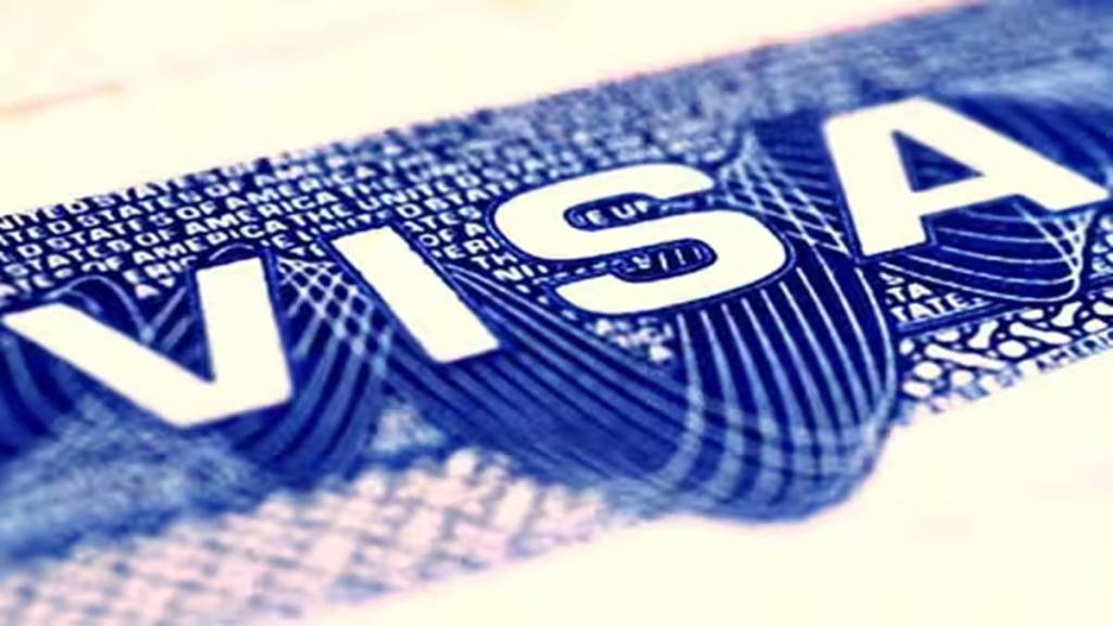 Countries, dual citizenship, secondary citizenship, investment, nationality, global nations