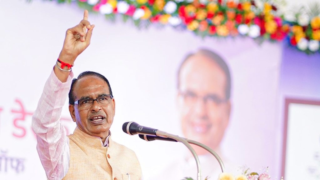 mp elections, mp elections 2023, madhya pradesh elections, madhya pradesh mp elections, mp elections 2023, madhya pradesh elections, madhya pradesh