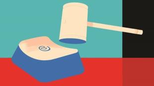 rti, digital data protection bill, digital bill, DPDB, right to information, financial express