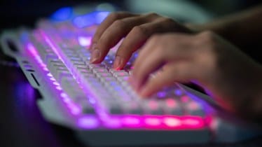 AI hacking
