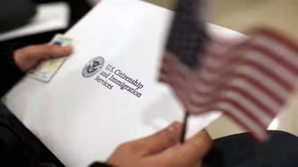 EB-5 Visa, application fees, investment scheme, residency, international investors
